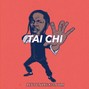 Plutony beats - Tai Chi