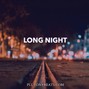 Plutony beats - Long Night