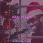 Plutony beats - Only Plan A