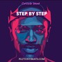 Plutony beats - Step by Step