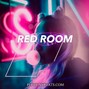 Plutony beats - Red Room