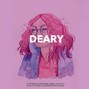 Plutony beats - Deary