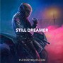 Plutony beats - Still Dreamer