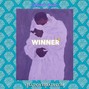 Plutony beats - Winner