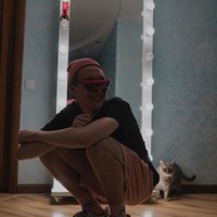 Nyombo 
