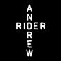 Andrew Rider - Melodic Chill Summer Trap