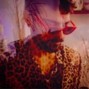 sebastiancadenahowell - Trap