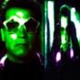 Gro-Up - nightvisi0n