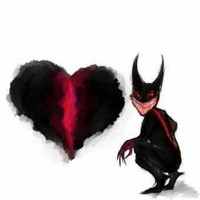 SennyXarax Beats