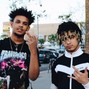 souwatt - LIL PUMP X SMOKEPURPP X RONNY J TYPE BEAT - ''BACK''