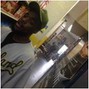 C00LESTFIGGA - Love Sale 