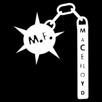 MACE FLOYD