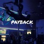 Zeus_ZW - Payback