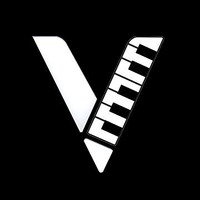 VANGS MUSIC