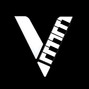 VANGS MUSIC - Bless