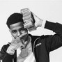 ikillmoney - '' VVIP ''  [BUY 1 GET 1 FREE]  🔥