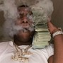 ikillmoney -  '' DEAD '' [BUY 1 GET 1 FREE]  🔥