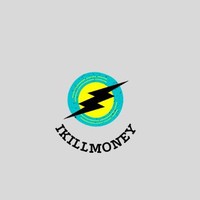 ikillmoney
