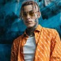 ikillmoney - Highway [BUY 1 GET 1 FREE] 🔥