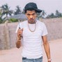 ikillmoney -  '' MAFIA '' [BUY 1 GET 1 FREE]  🔥