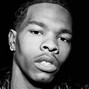 ikillmoney - '' NEW CHOPPA''  [BUY 1 GET 1 FREE]  🔥