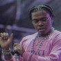 ikillmoney -  '' ALONE '' [BUY 1 GET 1 FREE] 🔥