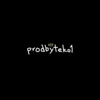 prodbyteko1