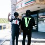 kyriebeatss - Delusion w. hitgirlsworld