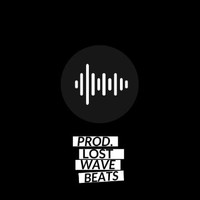 LostWave Beats
