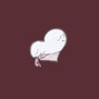 LostWave Beats - What Is Love