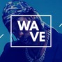 LostWave Beats - La Flame