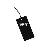 PRICETAG