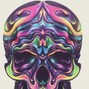 Tembo K - Purple Haze
