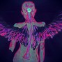 Vypress - Monster