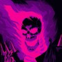 Vypress - Crazy