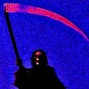 Vypress - DontBeAfraidOfTheDark