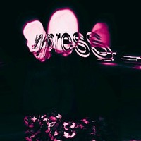 Vypress