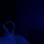 Vitto - SxswNxtYr_