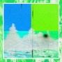 FAFO - FAFO - Homixide