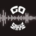 GoSakke