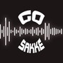 GoSakke - Slimesito Type Beat Opp Pack  prod.GoSakke