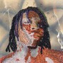 GoSakke - UnoTheActivist Type Beat "Lost Files" | prod.GoSakke