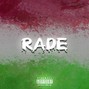 synesixBeats - Rade