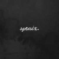 synesixBeats