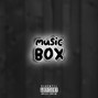 synesixBeats - Music Box
