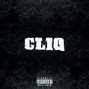synesixBeats - CLIQ
