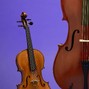 The Brain  - Violin type beat