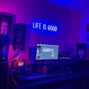 gold - answer to life