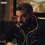gold - interlude