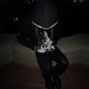 glosmoke - Destroy Lonely - if looks could kill - Type Beat "Gas Station"